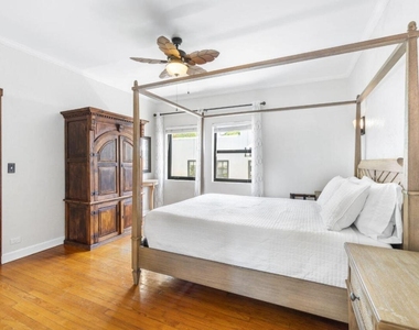 400 33rd Street - Photo Thumbnail 32