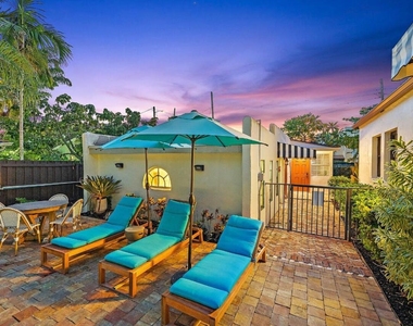 400 33rd Street - Photo Thumbnail 7