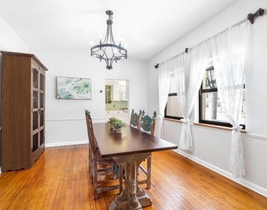 400 33rd Street - Photo Thumbnail 18