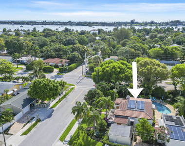 400 33rd Street - Photo Thumbnail 67