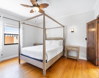 400 33rd Street - Photo Thumbnail 29