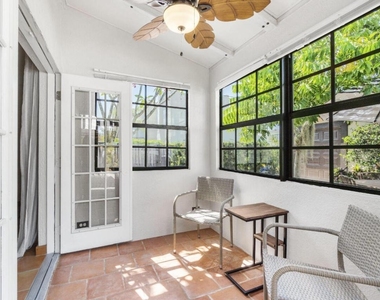 400 33rd Street - Photo Thumbnail 40