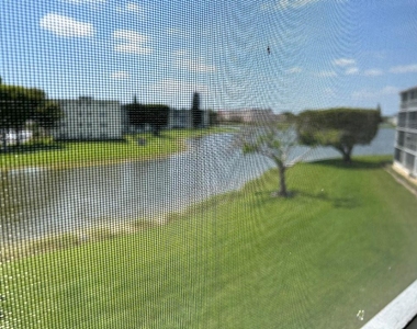 3070 Cornwall D - Photo Thumbnail 13