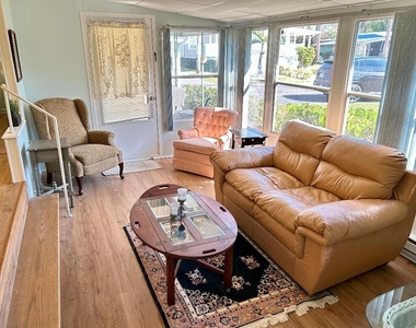 425 E Bougainvillea Drive - Photo Thumbnail 21