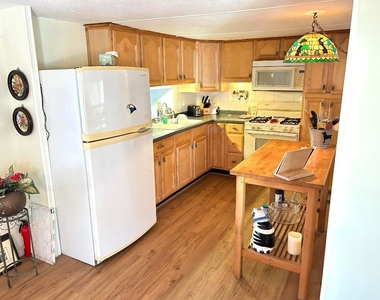 425 E Bougainvillea Drive - Photo Thumbnail 26