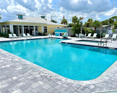 425 E Bougainvillea Drive - Photo Thumbnail 44