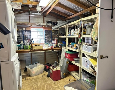 425 E Bougainvillea Drive - Photo Thumbnail 14