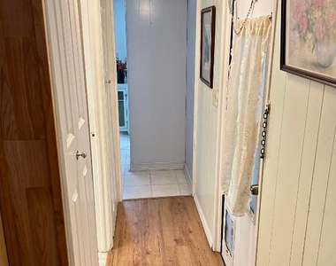 425 E Bougainvillea Drive - Photo Thumbnail 28