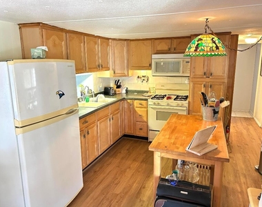 425 E Bougainvillea Drive - Photo Thumbnail 24