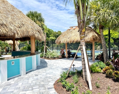 425 E Bougainvillea Drive - Photo Thumbnail 42