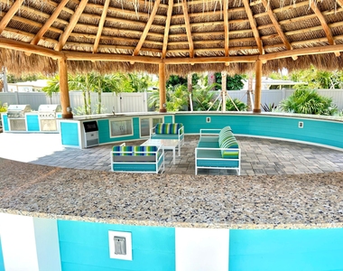 425 E Bougainvillea Drive - Photo Thumbnail 48