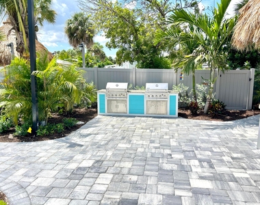 425 E Bougainvillea Drive - Photo Thumbnail 50