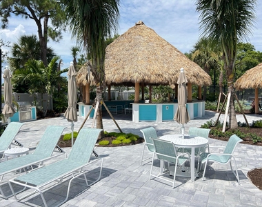 425 E Bougainvillea Drive - Photo Thumbnail 43