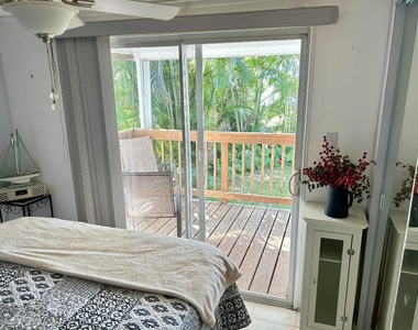 425 E Bougainvillea Drive - Photo Thumbnail 33
