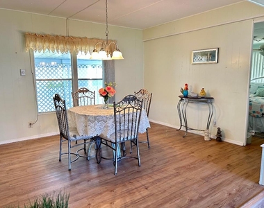 425 E Bougainvillea Drive - Photo Thumbnail 22