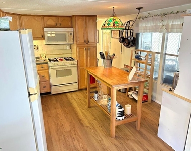 425 E Bougainvillea Drive - Photo Thumbnail 25