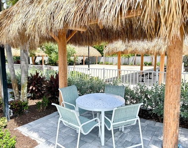 425 E Bougainvillea Drive - Photo Thumbnail 45