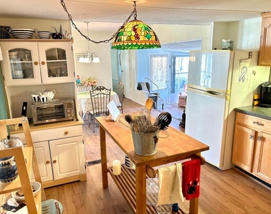 425 E Bougainvillea Drive - Photo Thumbnail 27