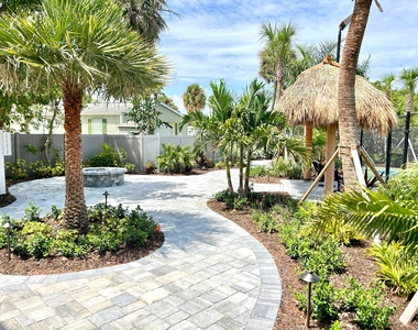 425 E Bougainvillea Drive - Photo Thumbnail 49
