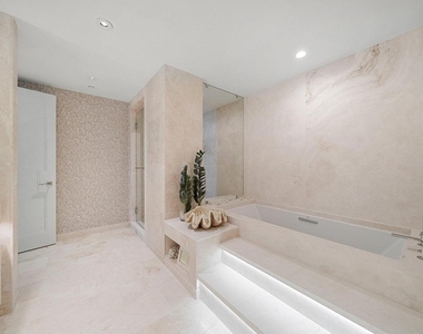 3550 S Ocean Boulevard - Photo Thumbnail 25
