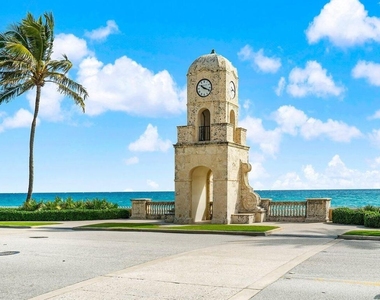 3550 S Ocean Boulevard - Photo Thumbnail 60