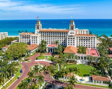 3550 S Ocean Boulevard - Photo Thumbnail 63