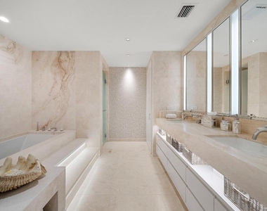3550 S Ocean Boulevard - Photo Thumbnail 24