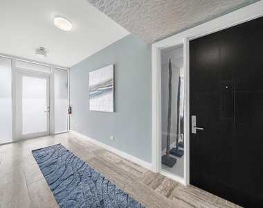 3550 S Ocean Boulevard - Photo Thumbnail 3