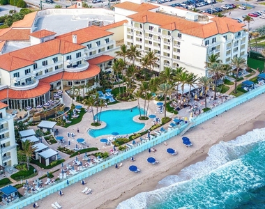 3550 S Ocean Boulevard - Photo Thumbnail 57