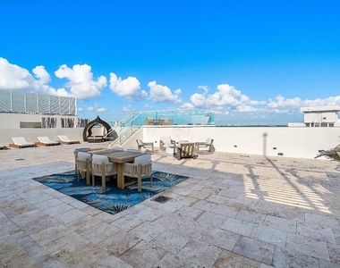 3550 S Ocean Boulevard - Photo Thumbnail 38