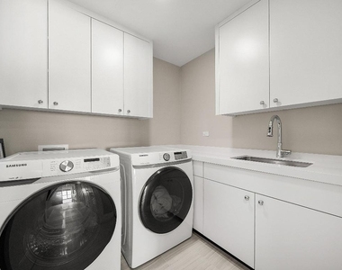 3550 S Ocean Boulevard - Photo Thumbnail 33