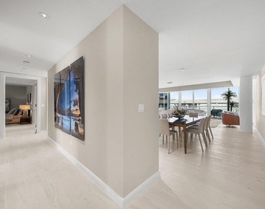3550 S Ocean Boulevard - Photo Thumbnail 17