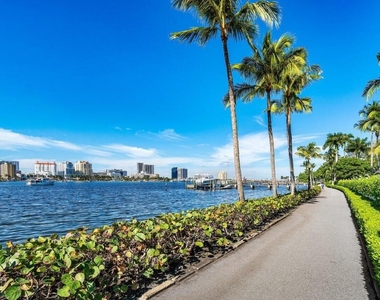 3550 S Ocean Boulevard - Photo Thumbnail 62