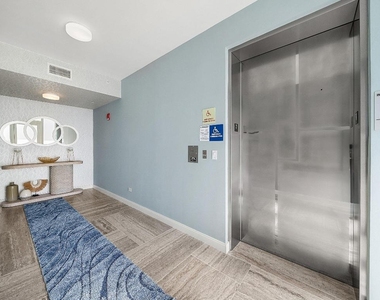 3550 S Ocean Boulevard - Photo Thumbnail 1