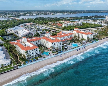 3550 S Ocean Boulevard - Photo Thumbnail 58