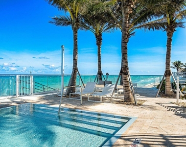 3550 S Ocean Boulevard - Photo Thumbnail 49