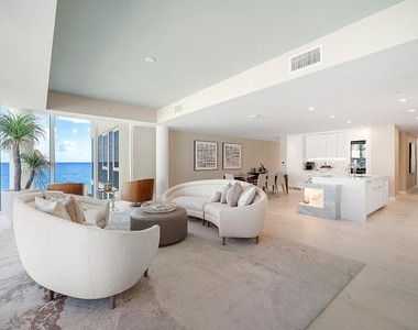 3550 S Ocean Boulevard - Photo Thumbnail 8
