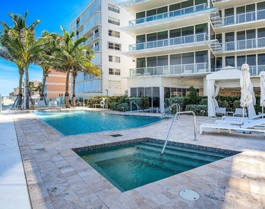 3550 S Ocean Boulevard - Photo Thumbnail 50