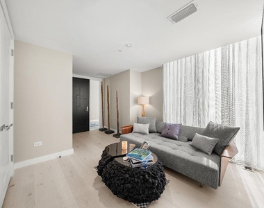 3550 S Ocean Boulevard - Photo Thumbnail 5