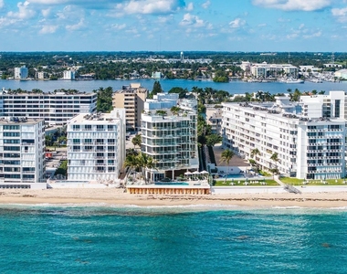 3550 S Ocean Boulevard - Photo Thumbnail 54