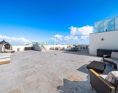 3550 S Ocean Boulevard - Photo Thumbnail 39
