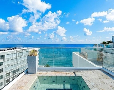 3550 S Ocean Boulevard - Photo Thumbnail 44