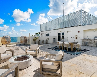 3550 S Ocean Boulevard - Photo Thumbnail 41