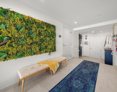 3550 S Ocean Boulevard - Photo Thumbnail 2