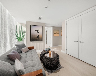 3550 S Ocean Boulevard - Photo Thumbnail 4