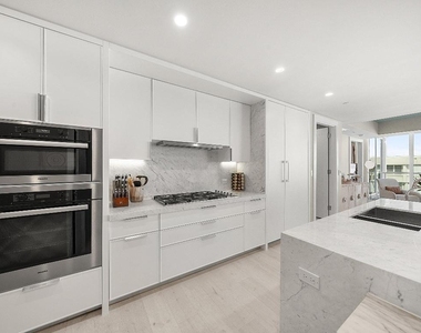 3550 S Ocean Boulevard - Photo Thumbnail 14