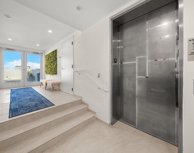 3550 S Ocean Boulevard - Photo Thumbnail 37