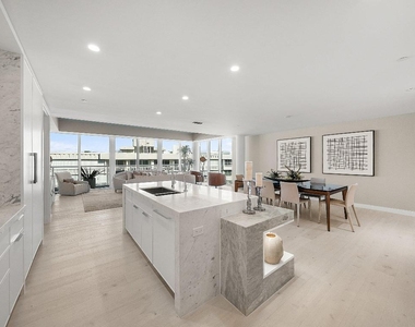 3550 S Ocean Boulevard - Photo Thumbnail 11