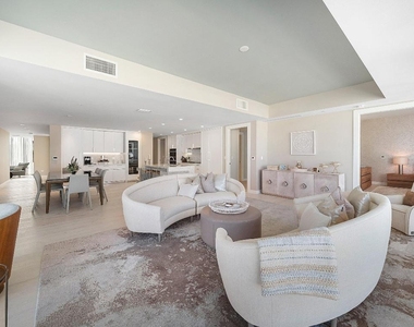 3550 S Ocean Boulevard - Photo Thumbnail 9