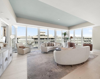 3550 S Ocean Boulevard - Photo Thumbnail 10